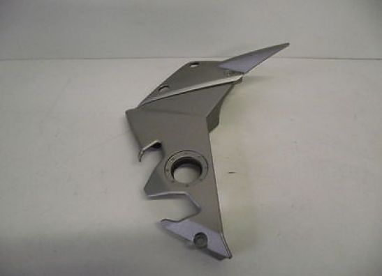 Seitenverkleidung rechts Kawasaki Z 1000