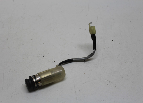 Kabelboom Honda X-adventure 750