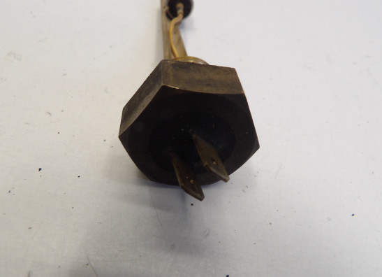 Brandstofniveaumeter Honda CBR 600 F