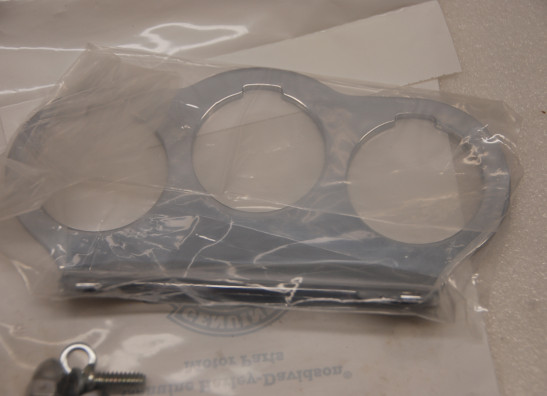 Lenker Harley Davidson Touring FL