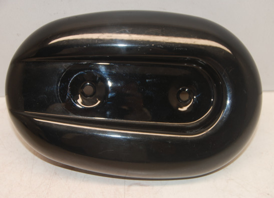 Luchtfilterhuis Harley Davidson Sportster