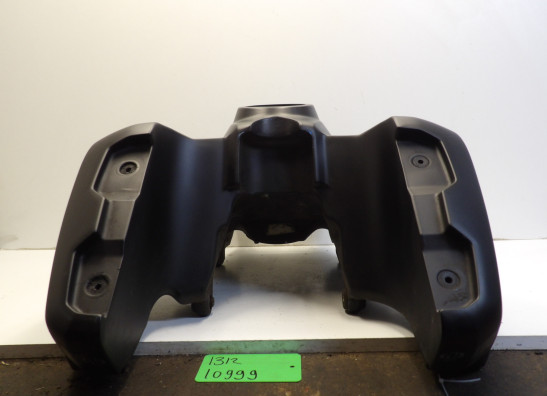 Tank Yamaha XTZ Tenere