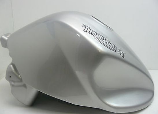Fuel tank Triumph Speed Triple 1050