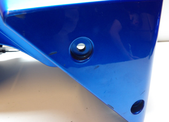 Kotflugel vorne Kawasaki Z 750