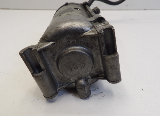 Starting motor Honda CB 900F Bol D Or