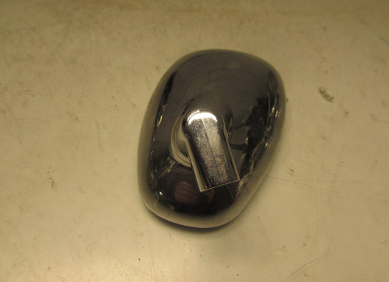 Spiegel links Yamaha V max