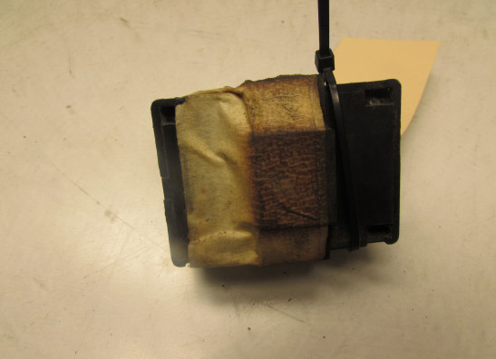 Other Honda Goldwing GL