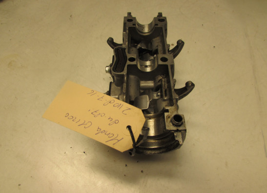 Engine parts Honda Goldwing GL