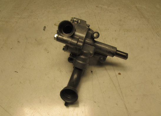 Oliepomp Honda VF 700  750 F