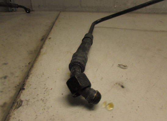 Oil Hose BMW K 1200 RS