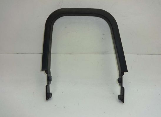 Achterhandvat Suzuki GS 550