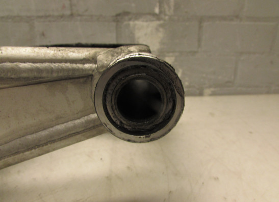 Achterbrug Yamaha FAZER 1000