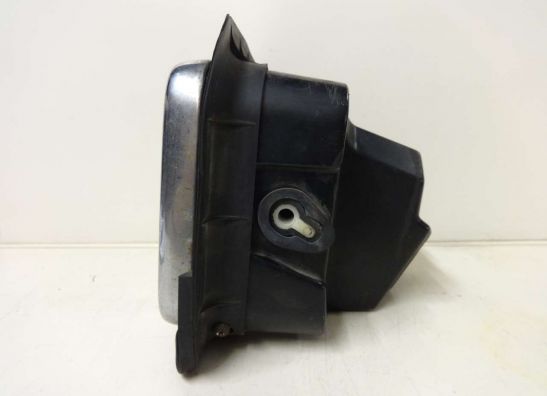 Koplamp Yamaha Overige Yamaha