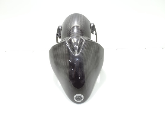 Voorspatbord Ducati Multistrada 1100