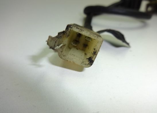 Pickup coil Honda CBR 1000 F