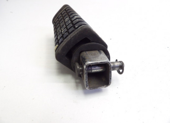 Voetsteun Rechts Kawasaki ER 5