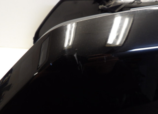 Topkuip Yamaha N Max 125