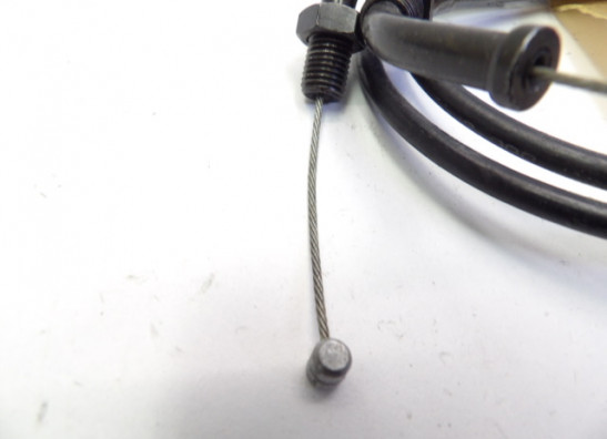 Gaskabel Honda CBR 600 F