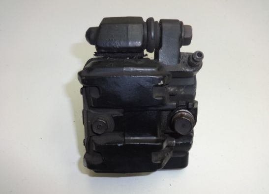 Brake caliper right front Honda CB 700