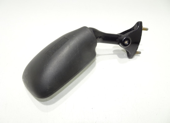 Spiegel  rechte Seite Kawasaki ZXR 750