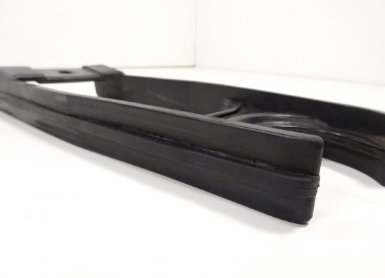 Achterbrug Yamaha FZ6