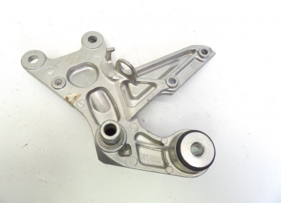 Rechter schetsplaat Honda CBR Fireblade