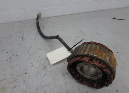 Generator Honda CB 750 