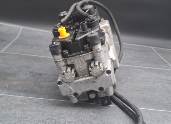 ABS pomp BMW R 1150 RT   R 850 RT