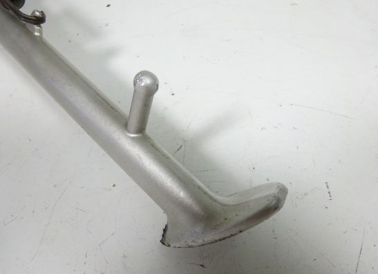 Side stand bar Triumph 595 T Daytona