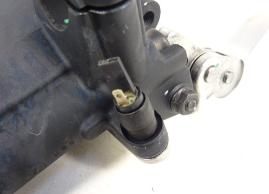 Bremszylinder vorne Aprilia Dorsoduro 750