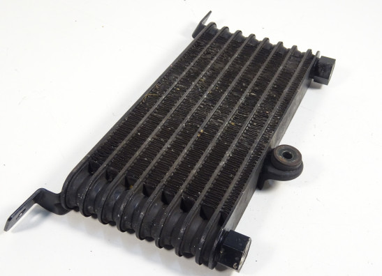 Oliekoeler Triumph Sprint ST 955