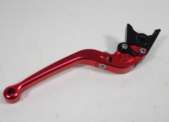 Bremshebel Kawasaki Z 750