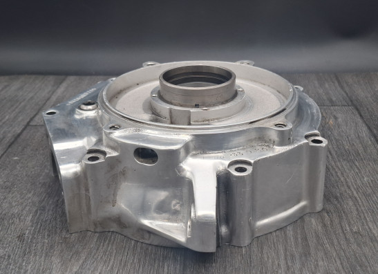 Engine cover Harley Davidson Softtail