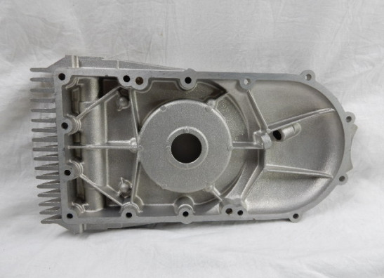 Motorblok Moto Guzzi 850 T3 T4