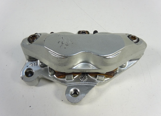 Remklauw rechts voor Ducati 749  999