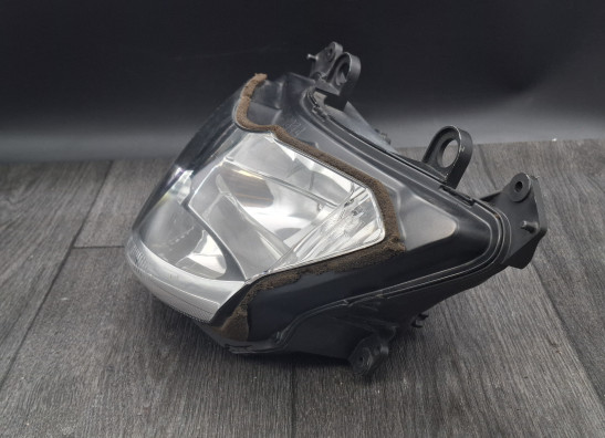 Koplamp Kawasaki ZR 7