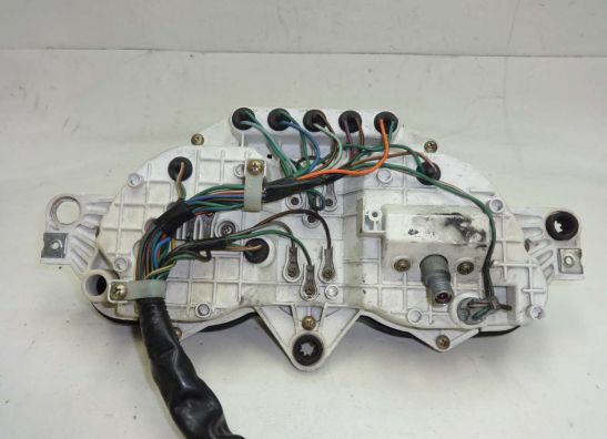 Meter combination Honda CBR 1000 F