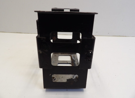 Accubak Kawasaki KZ 1000 ST