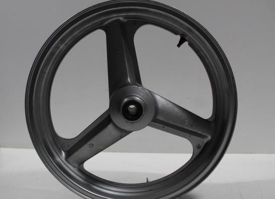 Front Wheel Honda CB 1