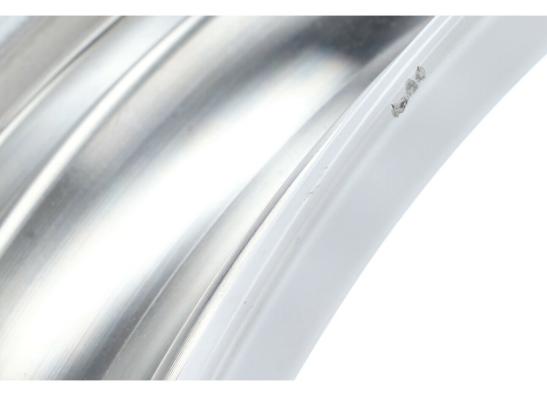 Front Wheel Honda CBR 1000 F