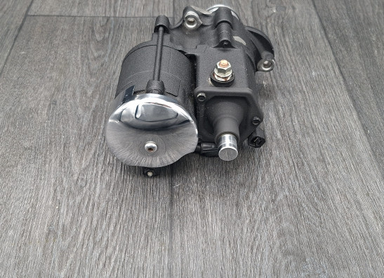 Startmotor Harley Davidson FLHRC Road King Classic