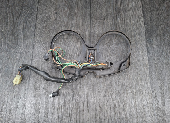 Tacho Honda CB 900F Bol D Or