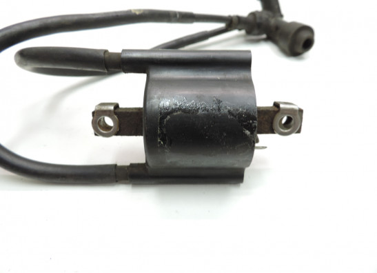 Ignition Coil Yamaha XJ 600 Diversion