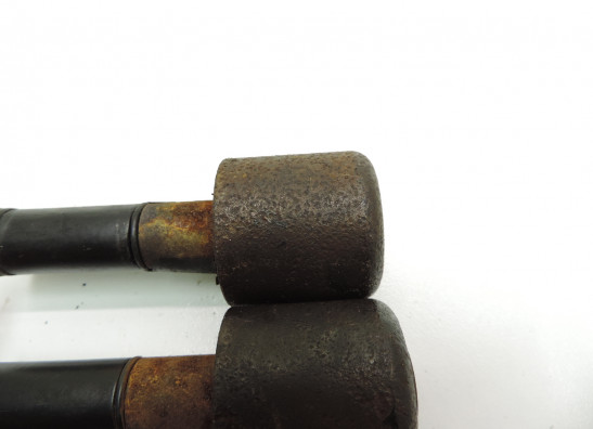 Stuurdemper BMW R 1100  1150 RS