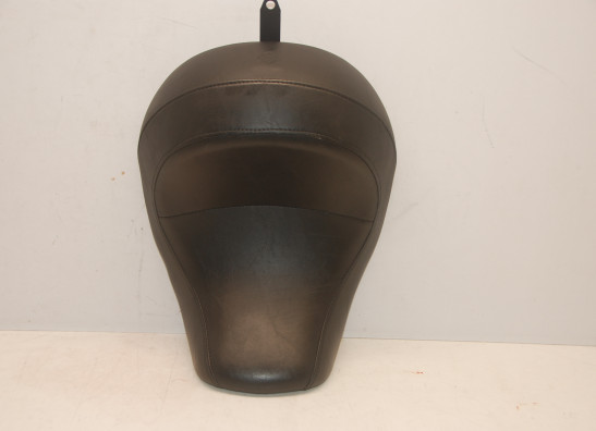 Zadel Harley Davidson Dyna