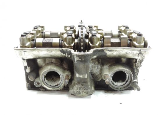 Cilinderkop Yamaha XVZ 1200 Venture