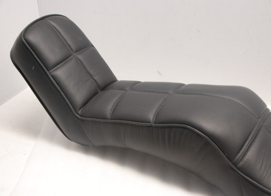 Zadel Harley Davidson Sportster