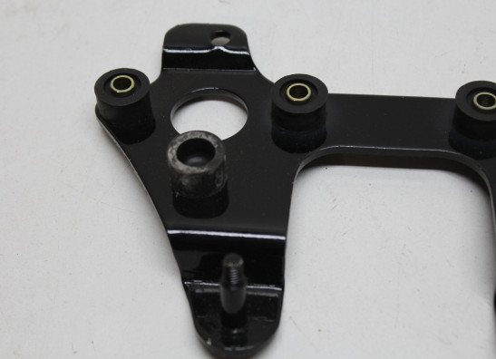 Meter combination Suzuki GT 500