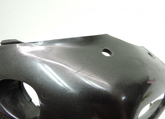 Kanzel links Suzuki XF 650 Freewind