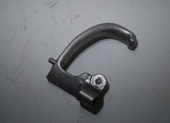 Achterhandvat Honda VFR 750